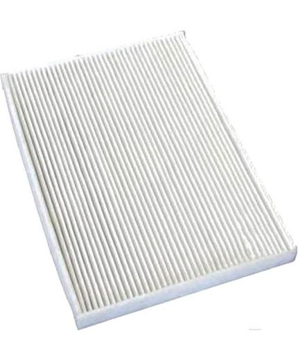 Patron Фильтр салонный