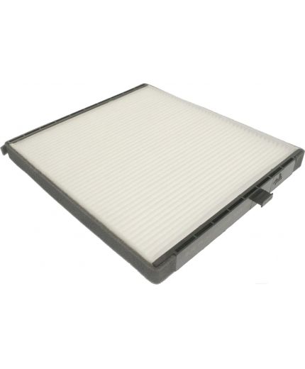 Patron Фильтр салонный