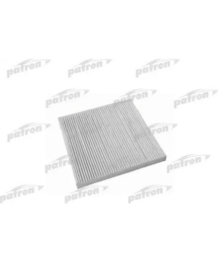 Patron Фильтр салонный