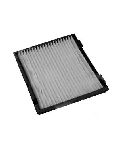 Patron Фильтр салонный