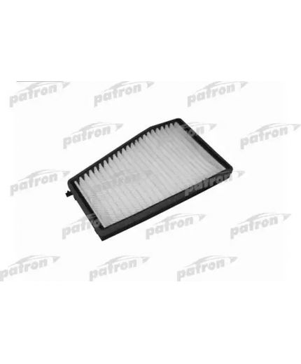 Patron Фильтр салонный