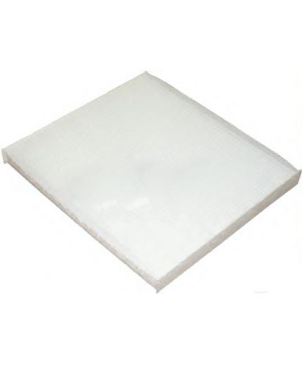 Patron Фильтр салонный