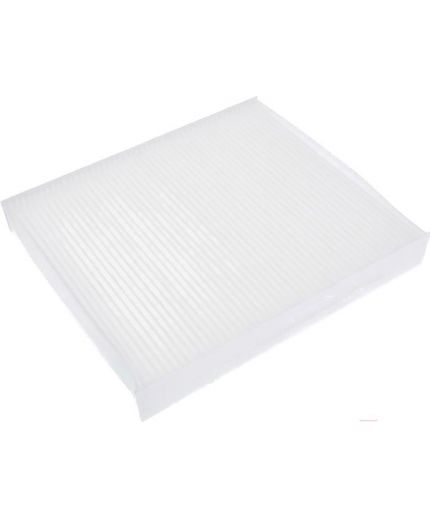 Patron Фильтр салонный