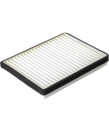 Patron Фильтр салонный