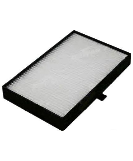 Patron Фильтр салонный