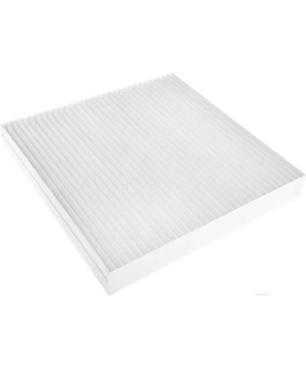 Patron Фильтр салонный