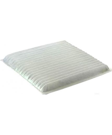 Patron Фильтр салонный