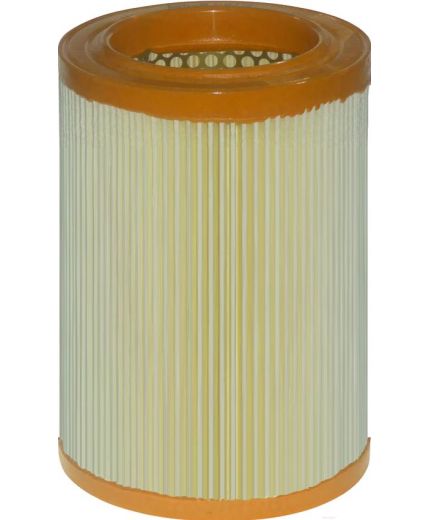 Purflux Фильтр воздушный