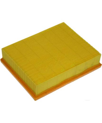 Purflux Фильтр воздушный