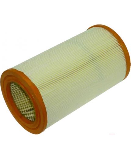 Purflux Фильтр воздушный