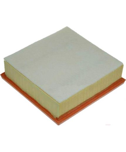 Purflux Фильтр воздушный