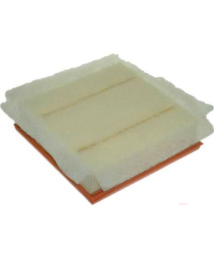 Purflux Фильтр воздушный