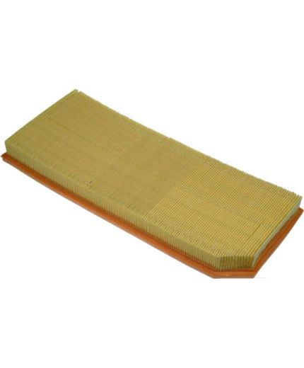 Purflux Фильтр воздушный