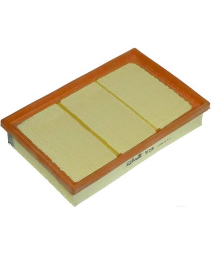 Purflux Фильтр воздушный