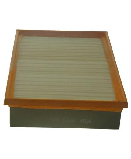 Purflux Фильтр воздушный