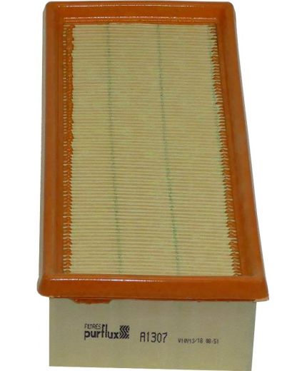 Purflux Фильтр воздушный