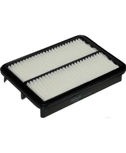 Purflux Фильтр воздушный