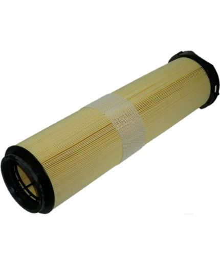 Purflux Фильтр воздушный