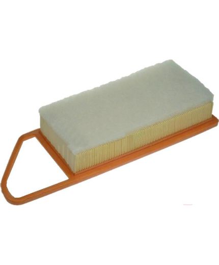 Purflux Фильтр воздушный