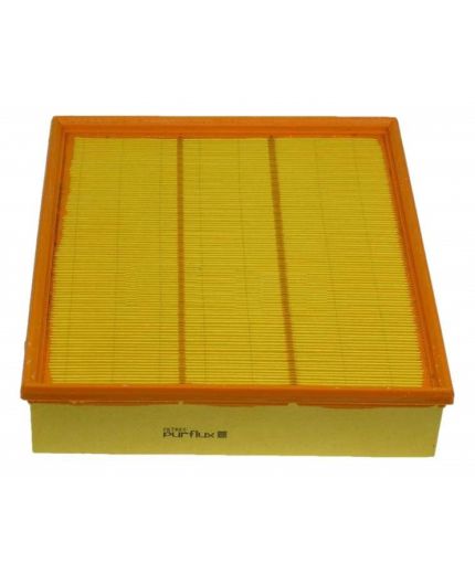 Purflux Фильтр воздушный