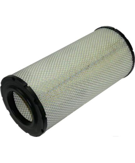 Purflux Фильтр воздушный