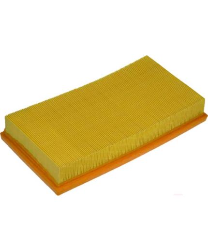 Purflux Фильтр воздушный