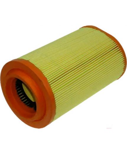 Purflux Фильтр воздушный