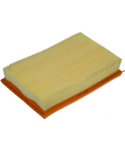 Purflux Фильтр воздушный