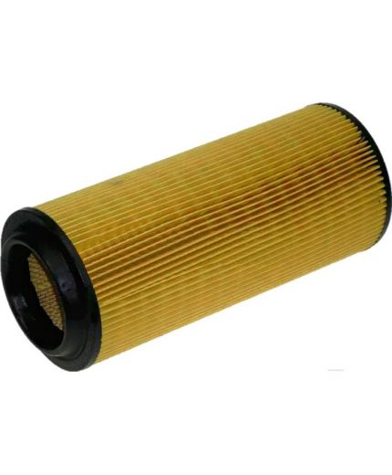 Purflux Фильтр воздушный