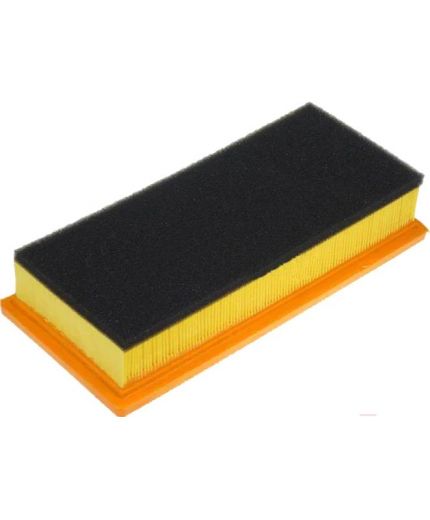 Purflux Фильтр воздушный