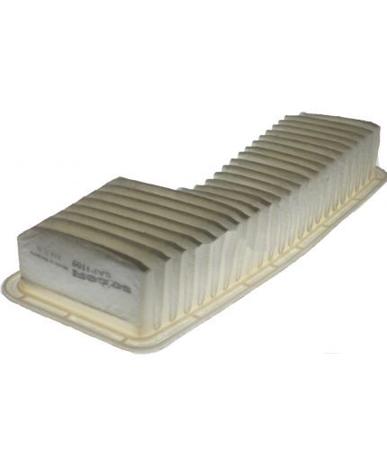 Purflux Фильтр воздушный