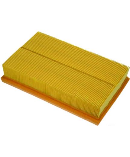 Purflux Фильтр воздушный