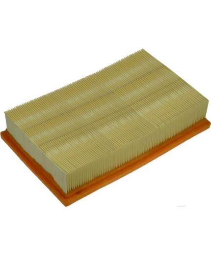 Purflux Фильтр воздушный