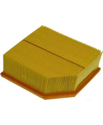 Purflux Фильтр воздушный