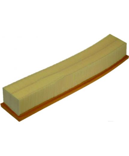 Purflux Фильтр воздушный