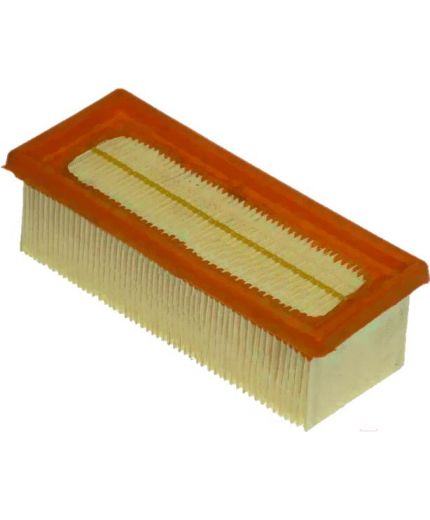 Purflux Фильтр воздушный