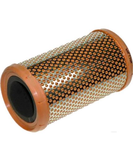 Purflux Фильтр воздушный