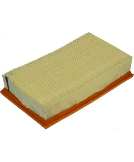 Purflux Фильтр воздушный