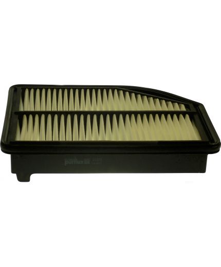 Purflux Фильтр воздушный