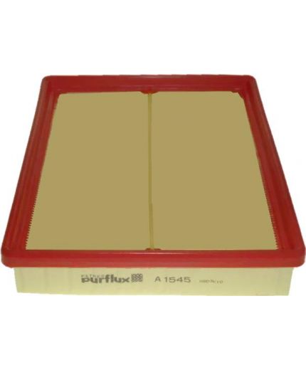 Purflux Фильтр воздушный