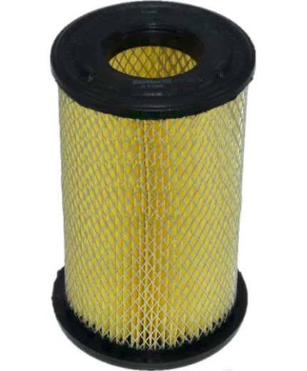 Purflux Фильтр воздушный