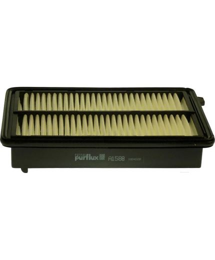 Purflux Фильтр воздушный