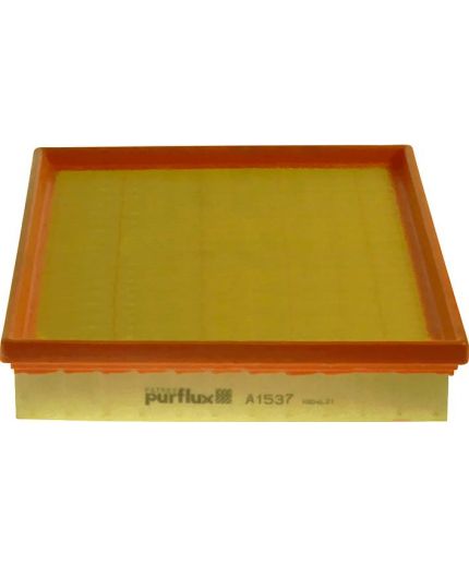 Purflux Фильтр воздушный