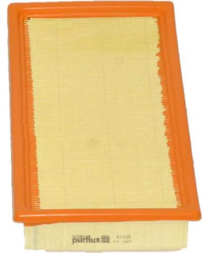 Purflux Фильтр воздушный
