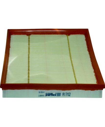 Purflux Фильтр воздушный