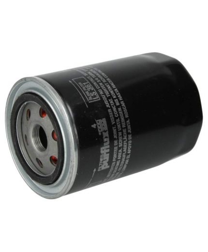 Purflux Фильтр масляный