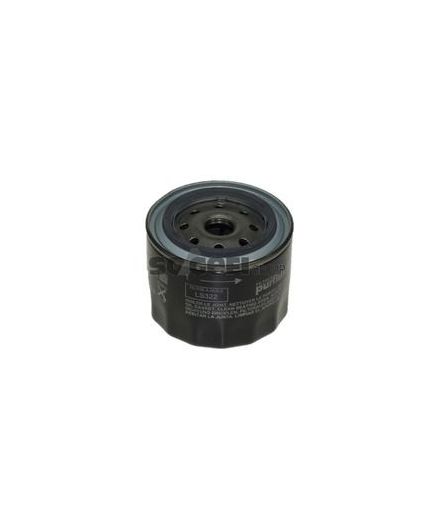 Purflux Фильтр масляный