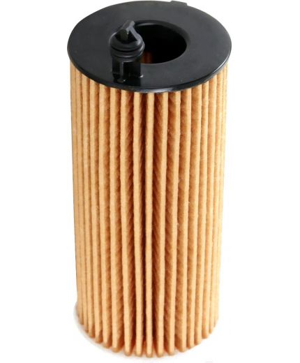 Purflux Фильтр масляный