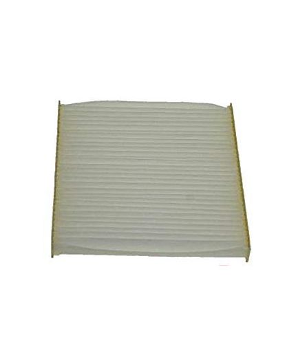 Purflux Фильтр салонный