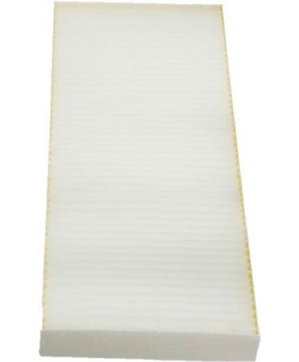 Purflux Фильтр салонный